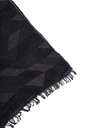 ES Scarf 8-4000 W-24