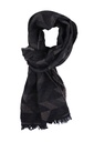 ES Scarf 8-4000 W-24