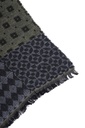 ES Scarf 8-7000 W-24