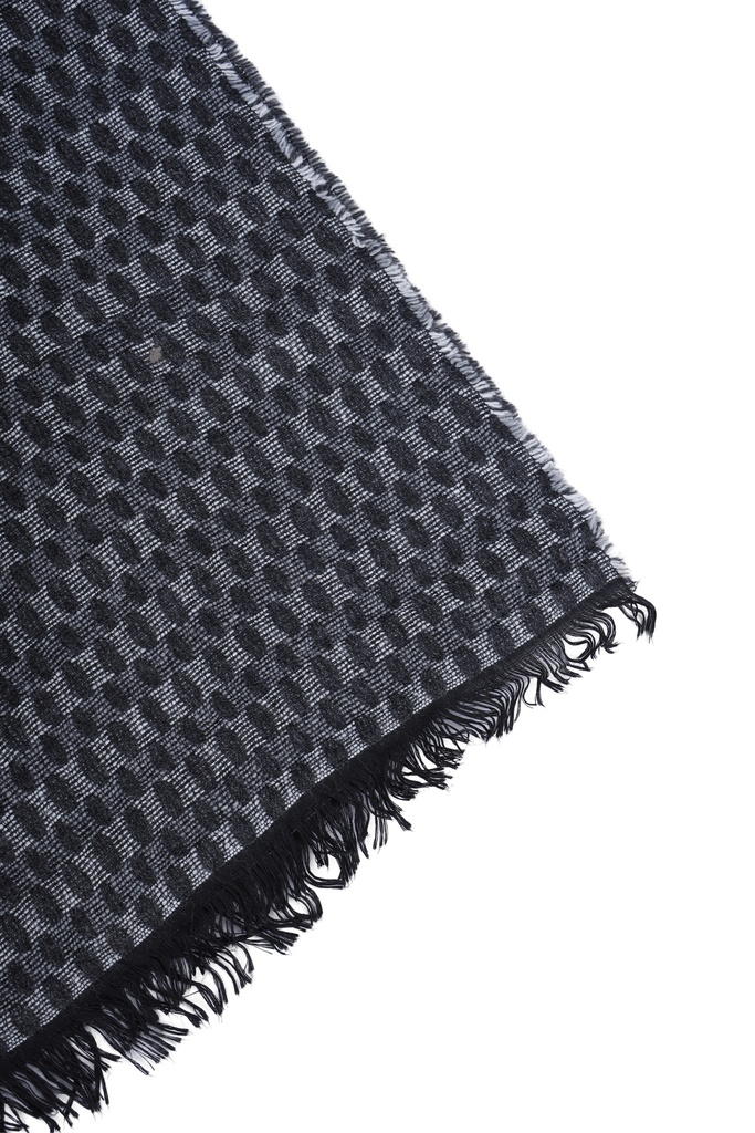 ES Scarf 8-12000 W-24
