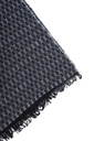 ES Scarf 8-12000 W-24