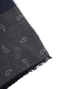 ES Scarf 8-1000 W-24