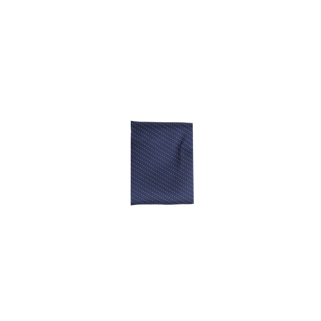 GENNY TIE&handkerchief 2007 W-24