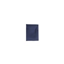 GENNY TIE&handkerchief 2007 W-24