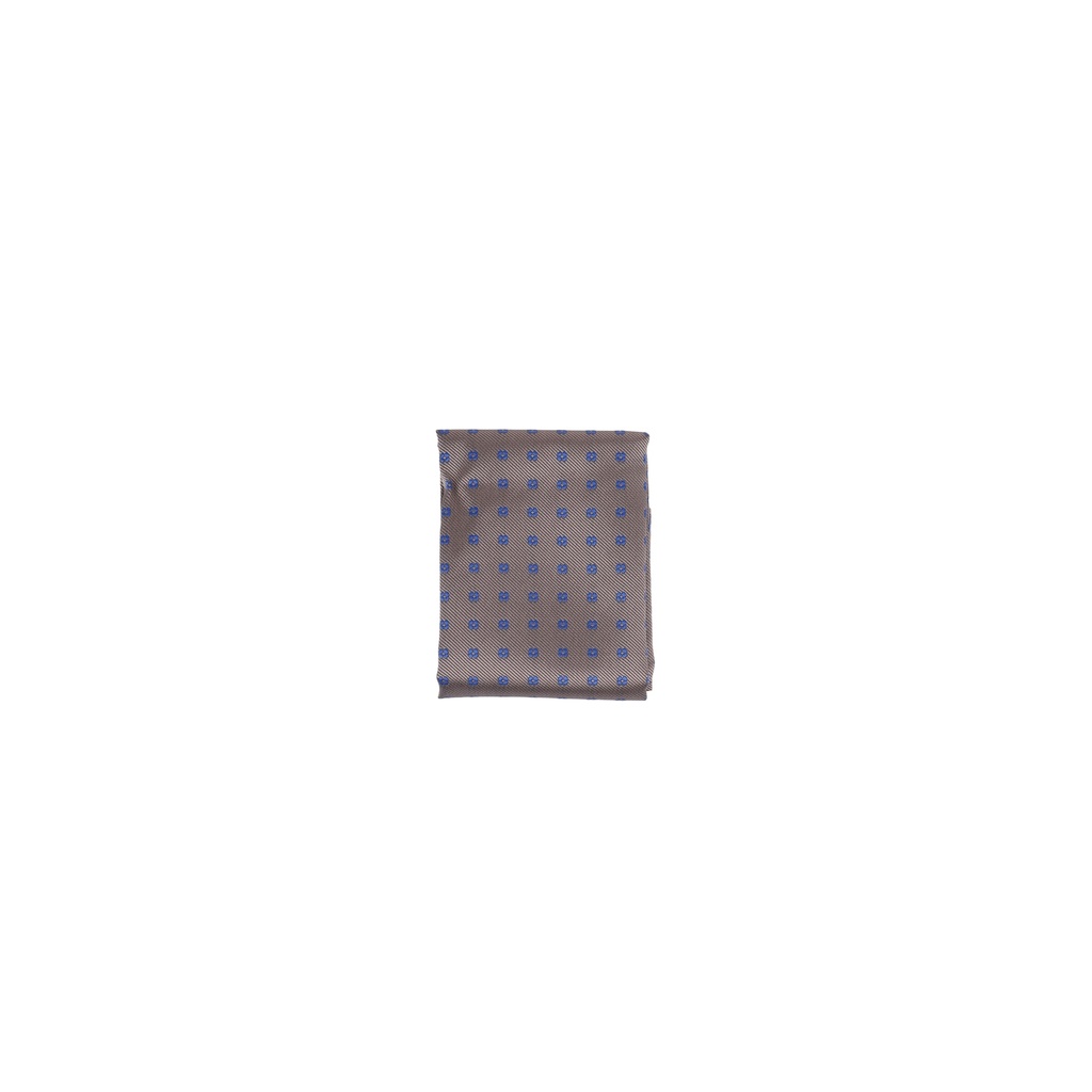 GENNY TIE&handkerchief 2005 W-24