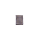 GENNY TIE&handkerchief 2005 W-24