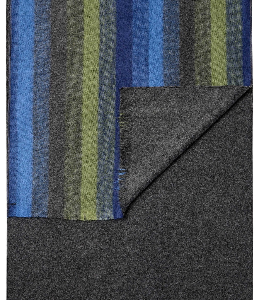 Casamoda Scarf 444313600 W-24
