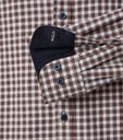 Casamoda Shirt 444304000 W-24