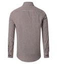 Casamoda Shirt 444304000 W-24