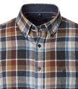 Casamoda Shirt 444307600 W-24