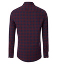 Casamoda Shirt 444309200 W-24
