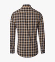 Casamoda Shirt 444309500 W-24