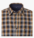 Casamoda Shirt 444309500 W-24