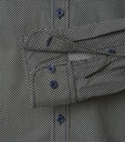 Casamoda Shirt 444309600 W-24