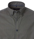 Casamoda Shirt 444309600 W-24