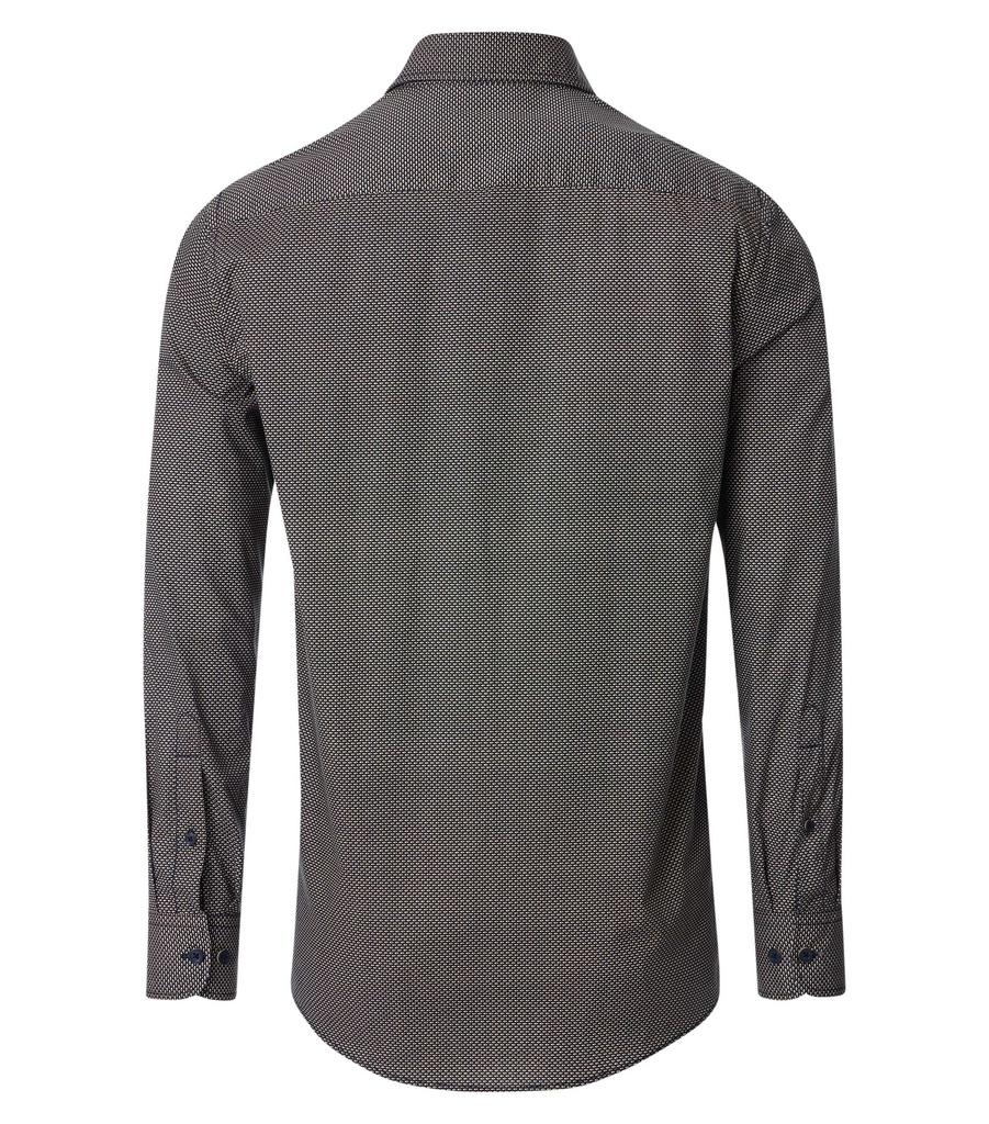 Casamoda Shirt 444309600 W-24
