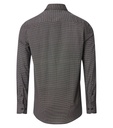 Casamoda Shirt 444309600 W-24