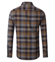 Casamoda Shirt 444309700 W-24