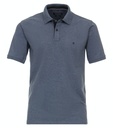 Casamoda Tshirt 004470 W-24