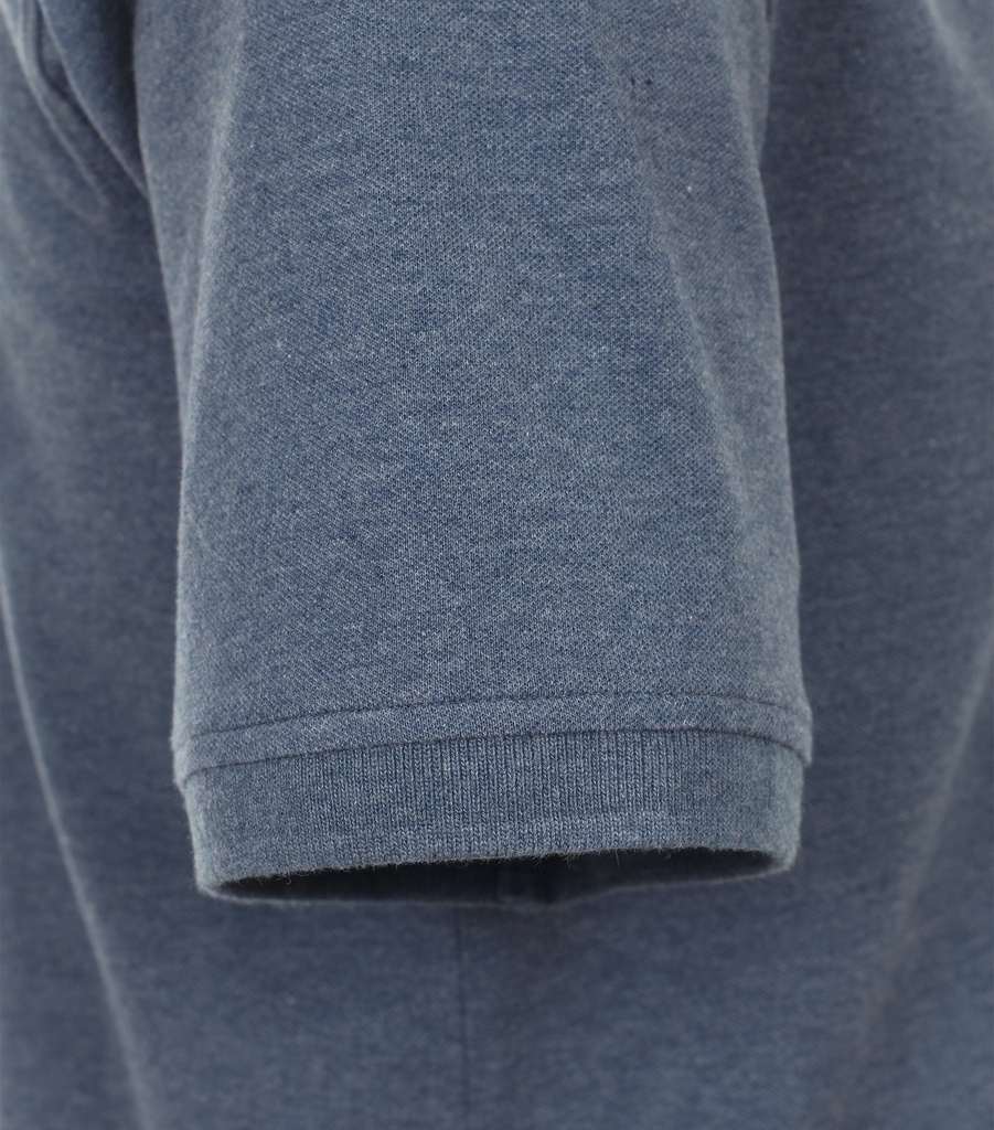 Casamoda Tshirt 004470 W-24