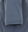 Casamoda Tshirt 004470 W-24
