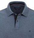 Casamoda Tshirt 004470 W-24