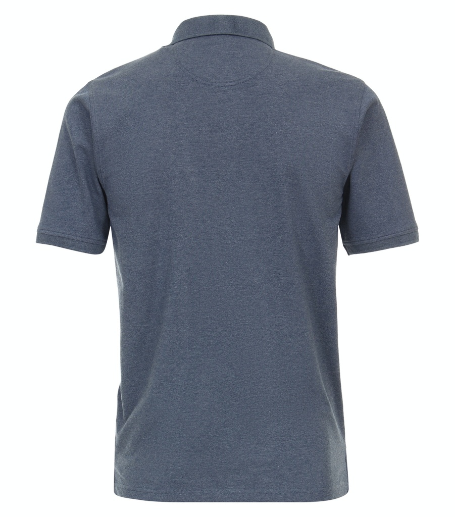 Casamoda Tshirt 004470 W-24