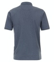 Casamoda Tshirt 004470 W-24
