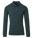Casamoda Tshirt 403478000 W-24