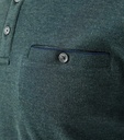 Casamoda Tshirt 403478000 W-24