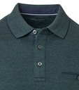 Casamoda Tshirt 403478000 W-24