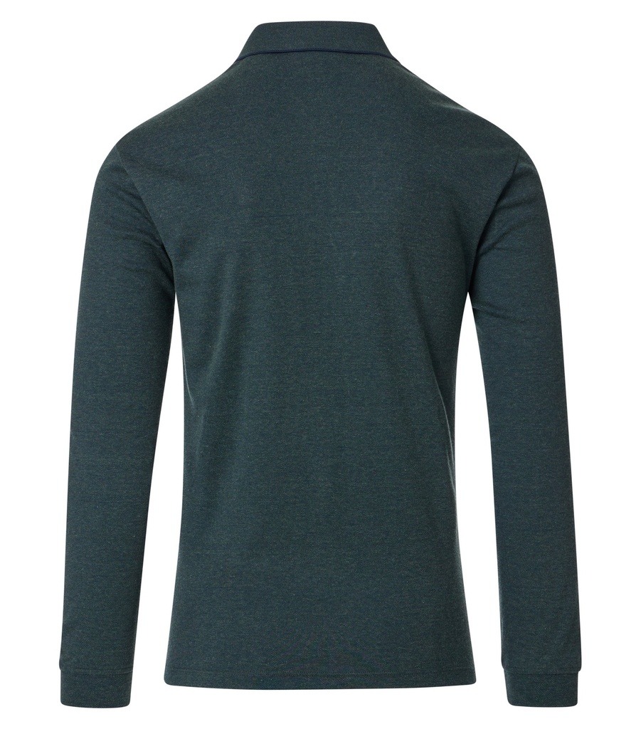 Casamoda Tshirt 403478000 W-24