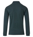 Casamoda Tshirt 403478000 W-24