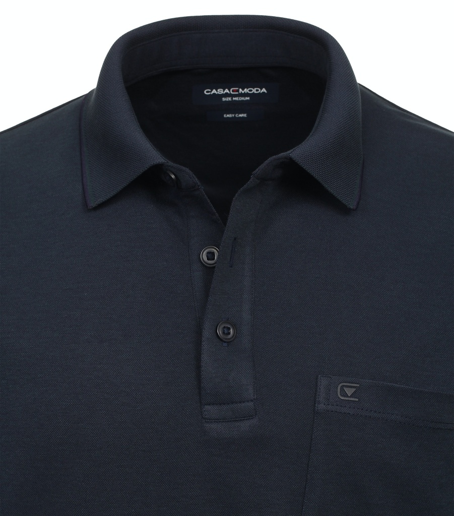 Casamoda Tshirt 433995300 W-24