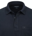 Casamoda Tshirt 433995300 W-24