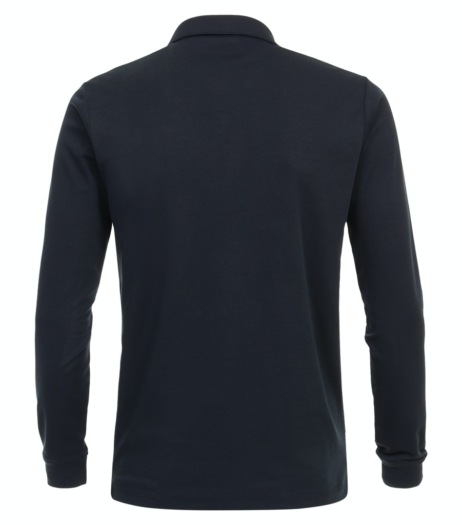 Casamoda Tshirt 433995300 W-24