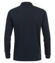 Casamoda Tshirt 433995300 W-24