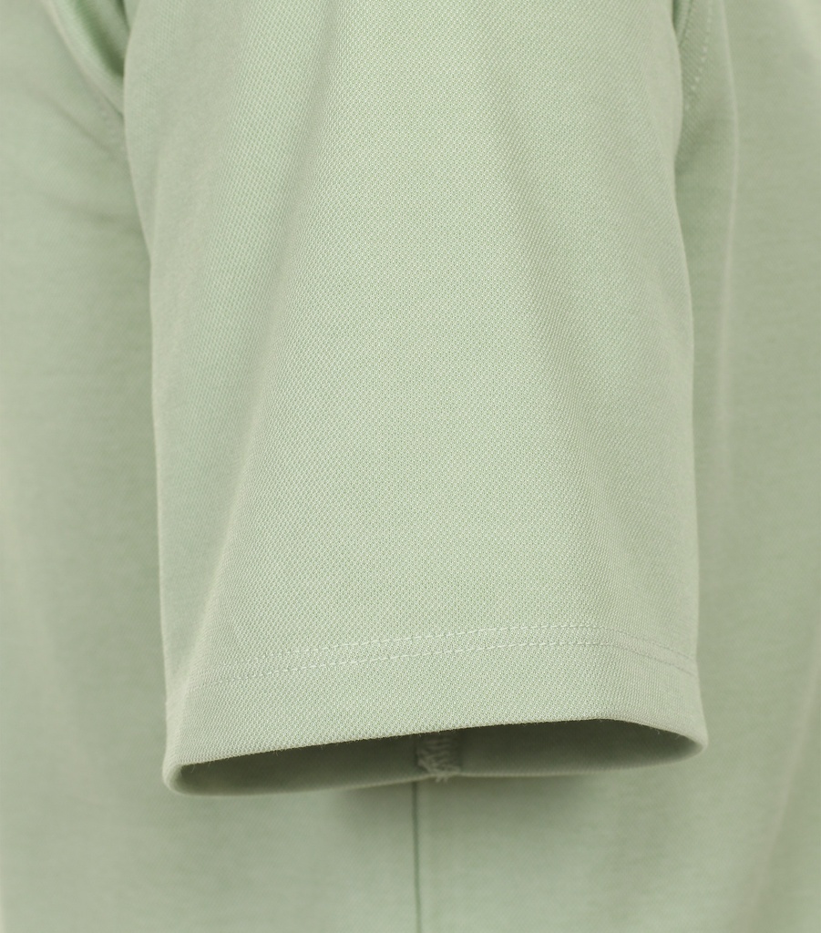 Casamoda Tshirt 993106500 W-24