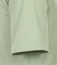 Casamoda Tshirt 993106500 W-24