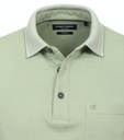 Casamoda Tshirt 993106500 W-24