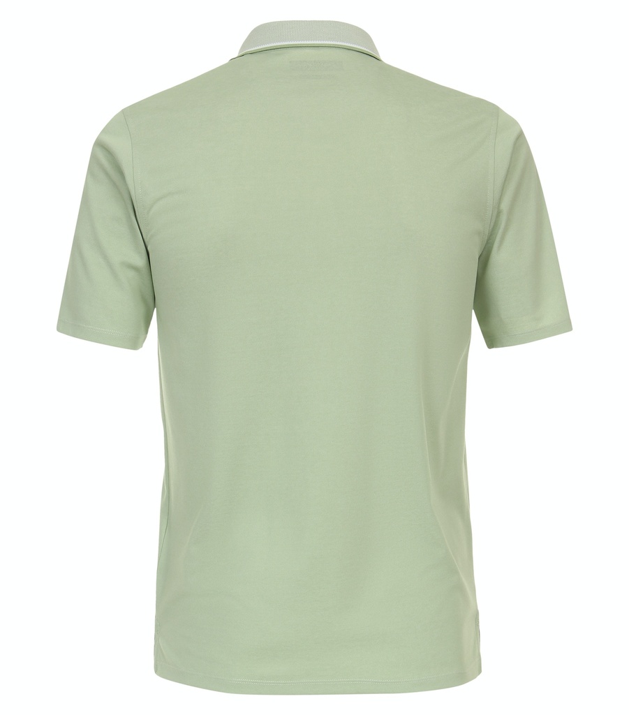 Casamoda Tshirt 993106500 W-24