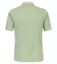 Casamoda Tshirt 993106500 W-24