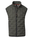 Casamoda Vest 544297400 W-24