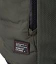 Casamoda Vest 544297400 W-24