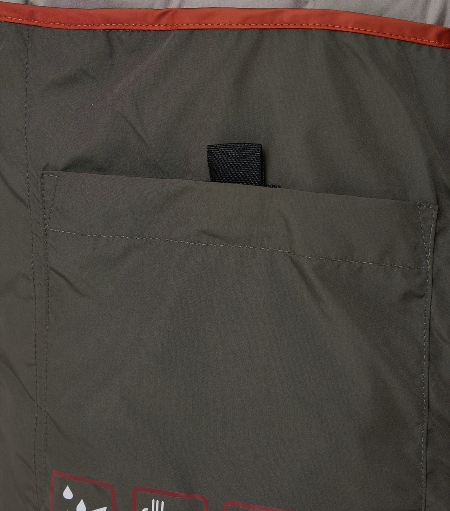 Casamoda Vest 544297400 W-24