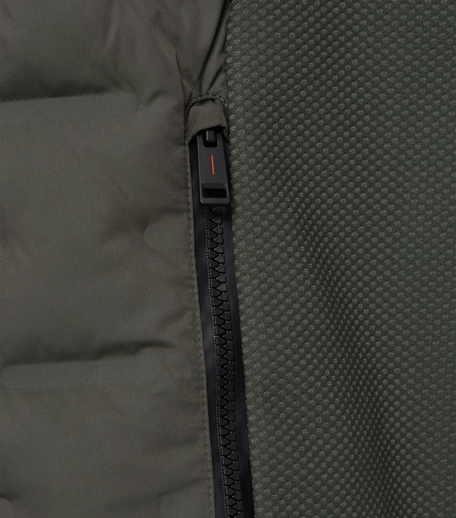 Casamoda Vest 544297400 W-24