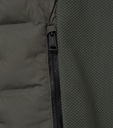 Casamoda Vest 544297400 W-24