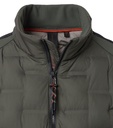 Casamoda Vest 544297400 W-24