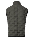 Casamoda Vest 544297400 W-24