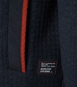 Casamoda SWEAT 444301100 W-24